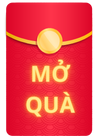 Lì xì 68 game bài