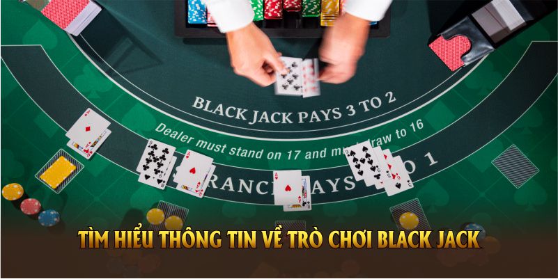 Blackjack 68 Game Bài – Bí Quyết Làm Chủ Bàn Chơi Săn Thưởng Lớn